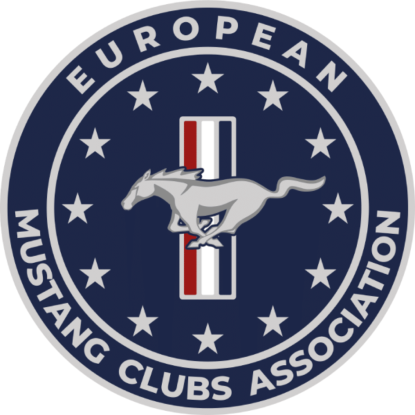 European Mustang Clubs Association