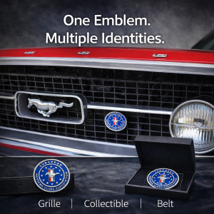 EMBLEM