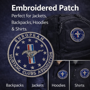 PATCH