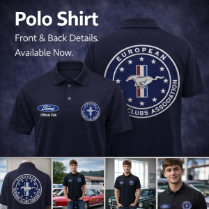 POLO EMCA