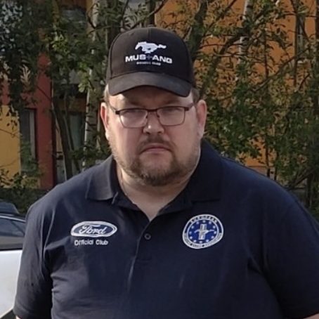 Jarkko